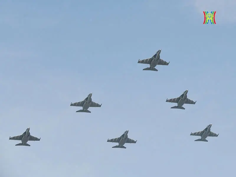 Đài PTTH Hà Nội